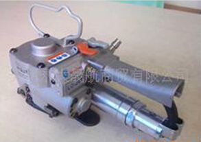 氣動(dòng)半自動(dòng)打包機(jī)